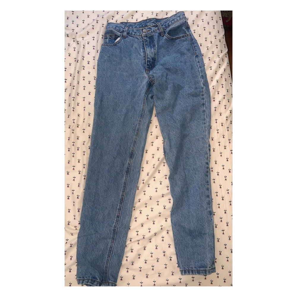 Brandy Melville Jeans